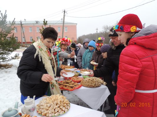 DSCN9166.jpg