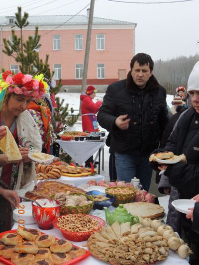 DSCN9176.jpg