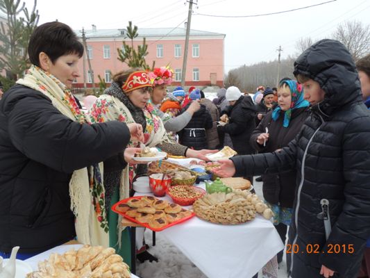 DSCN9179.jpg