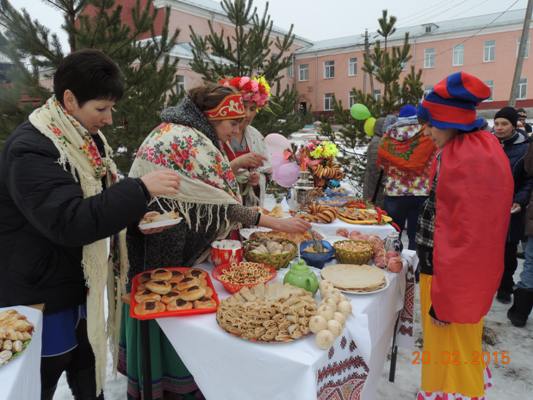 DSCN9181.jpg