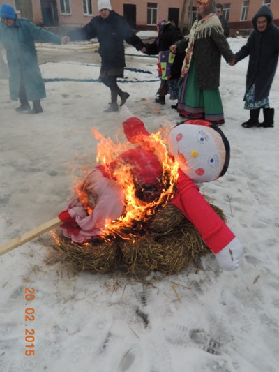 DSCN9218.jpg