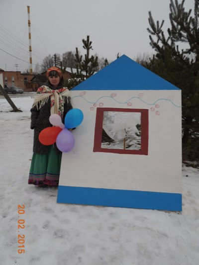DSCN9231.jpg