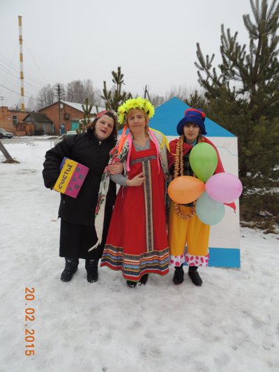 DSCN9234.jpg