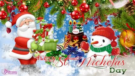 Happy-Saint-Nicolas-Greetings-Pictures-Wishes-eCard-Greetings-Desktop-HD-Wallpaper-St-Nicholas-Day-Festival-US.JPG
