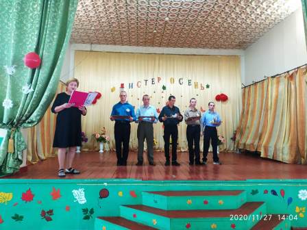IMG-20201129-WA0007.jpg