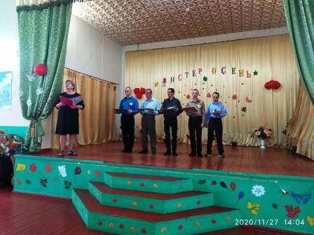 IMG-20201129-WA0008.jpg