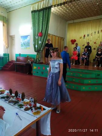 IMG-20201129-WA0015.jpg