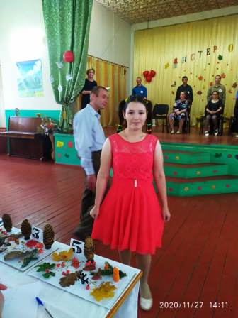 IMG-20201129-WA0016.jpg