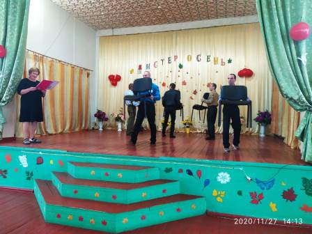 IMG-20201129-WA0020.jpg
