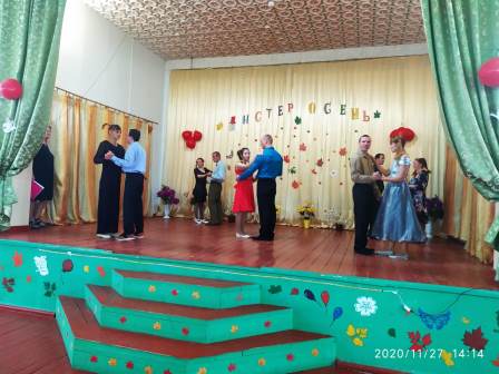 IMG-20201129-WA0021(1).jpg