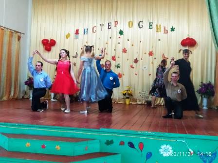 IMG-20201129-WA0022.jpg
