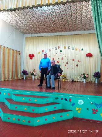 IMG-20201129-WA0023.jpg