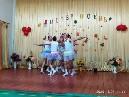 IMG-20201129-WA0026.jpg