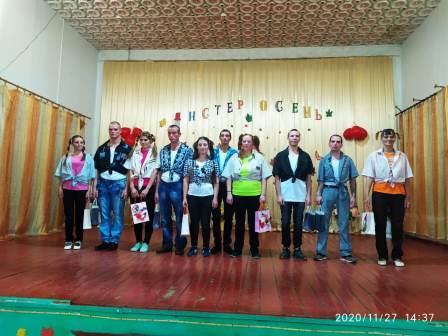 IMG-20201129-WA0033.jpg