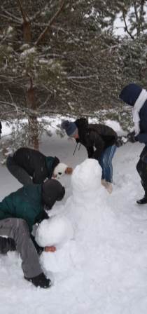 IMG-20201229-WA0004.jpg