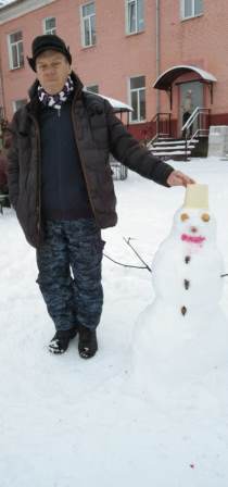 IMG-20201229-WA0005.jpg