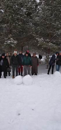 IMG-20201229-WA0011.jpg