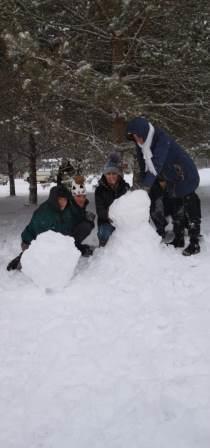 IMG-20201229-WA0012.jpg