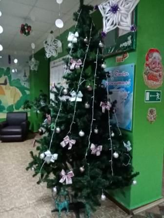 IMG-20201230-WA0008.jpg