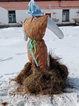 IMG-20210315-WA0000.jpg