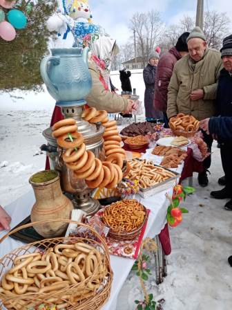IMG-20210315-WA0001.jpg