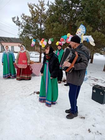 IMG-20210315-WA0009.jpg