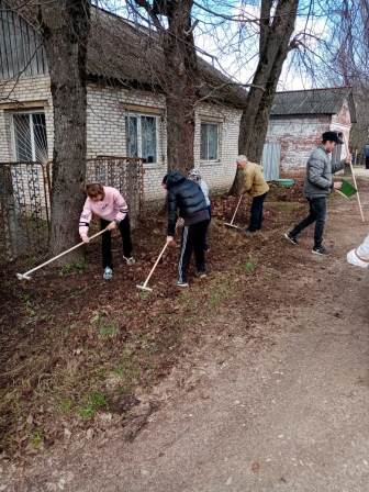 IMG-20210426-WA0000(1).jpg