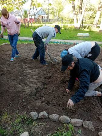 IMG-20210528-WA0006.jpg