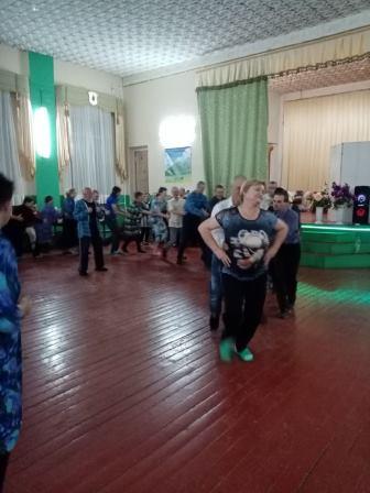 IMG-6292c815fbf109faadc44b600cfb4b46-V.jpg