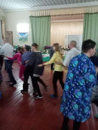 IMG-fa8e68b5deae51163b65aea37470b5c2-V.jpg