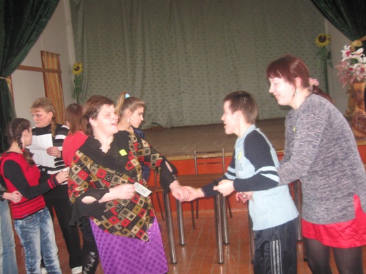 IMG_0017.JPG