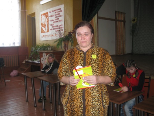IMG_0052.JPG