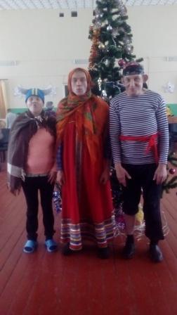 IMG_20170106_144418.jpg