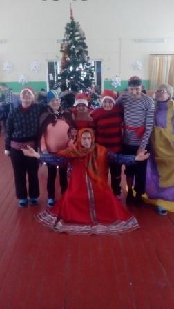IMG_20170106_145253.jpg