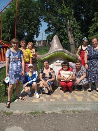 IMG_20190612_110914.jpg