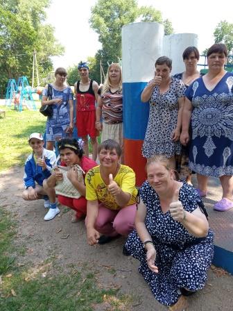 IMG_20190612_111312.jpg