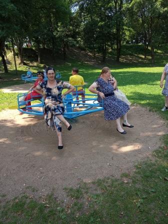 IMG_20190612_111437.jpg