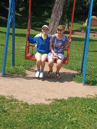 IMG_20190612_112407.jpg