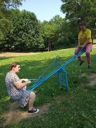 IMG_20190612_112756.jpg