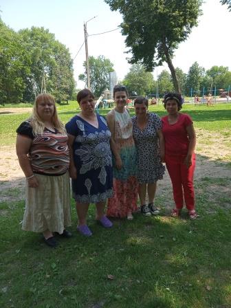 IMG_20190612_120725.jpg