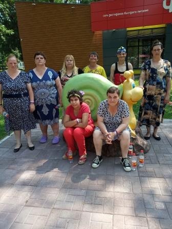 IMG_20190612_124038.jpg