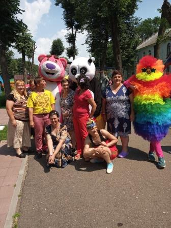 IMG_20190612_124438.jpg