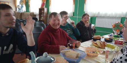 IMG_20200227_132359.jpg