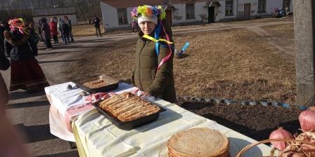 IMG_20200228_132836.jpg