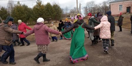 IMG_20200228_133400.jpg
