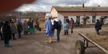 IMG_20200228_133649.jpg
