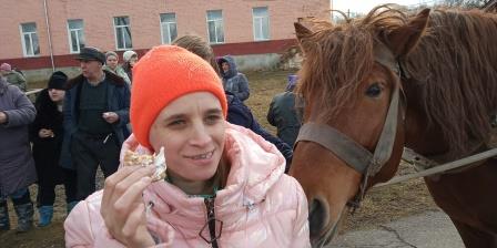 IMG_20200228_135029.jpg