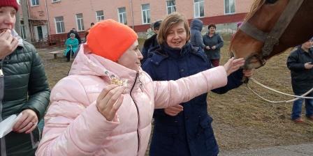 IMG_20200228_135034.jpg