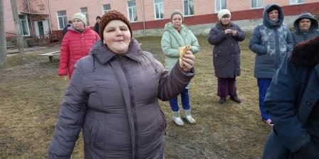 IMG_20200228_135047.jpg