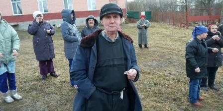 IMG_20200228_135050.jpg